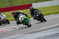 donington-no-limits-trackday;donington-park-photographs;donington-trackday-photographs;estoril;event-digital-images;motorbikes;no-limits;no-limits-trackdays;peter-wileman-photography;portugal;trackday;trackday-digital-images;trackday-photos